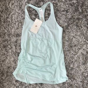 Fabletics Tank